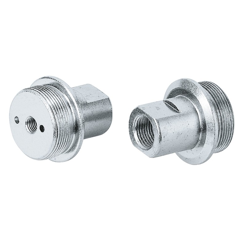 Bouchons de tube de fourche de 41mm 093436