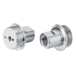 Bouchons de tube de fourche de 41mm 093436