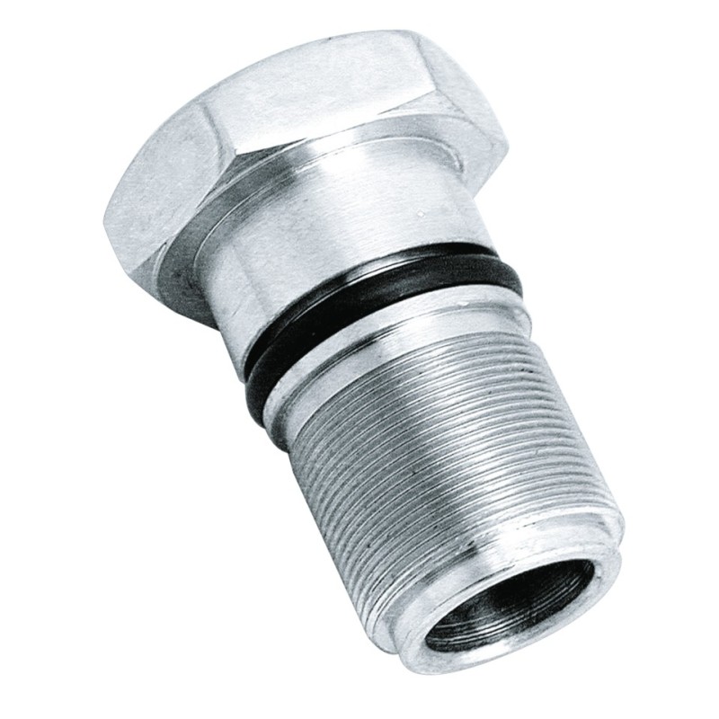 Bouchons de tube de fourche pour fourches 35mm 741821