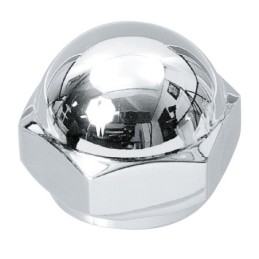 Boulon d'axe de fourche acorn 345118