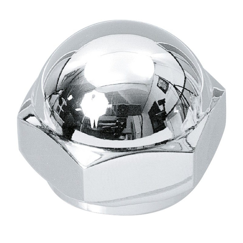 Boulon d'axe de fourche acorn 345118