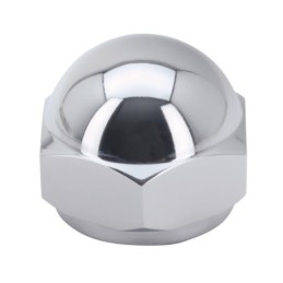 Boulon d'axe de fourche acorn 345118