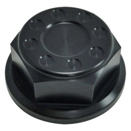 Boulons de colonne de direction joker machine 768310