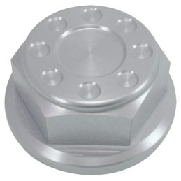 Boulons de colonne de direction joker machine 768311