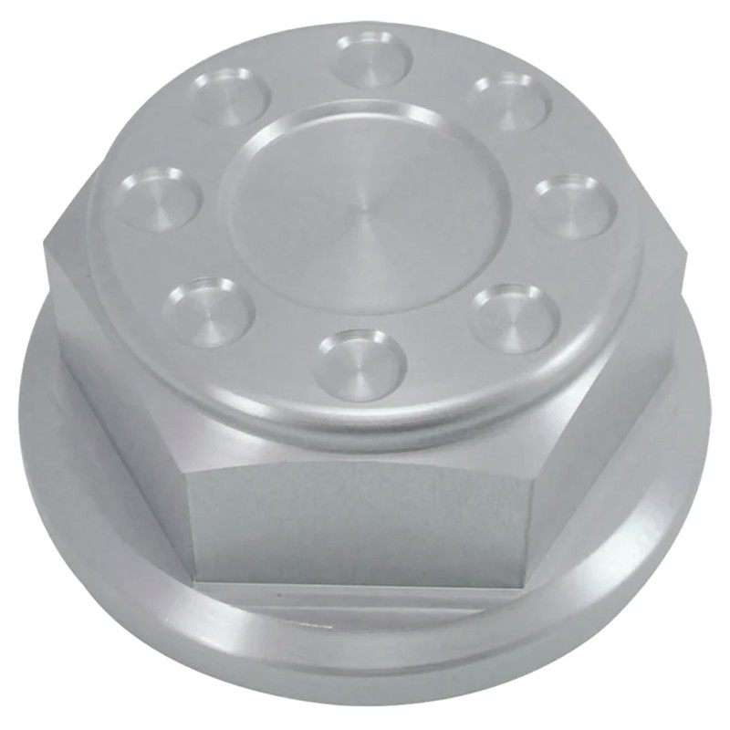 Boulons de colonne de direction joker machine 768311