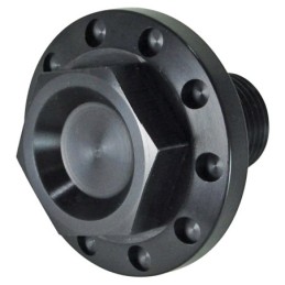 Boulons de colonne de direction joker machine 768316