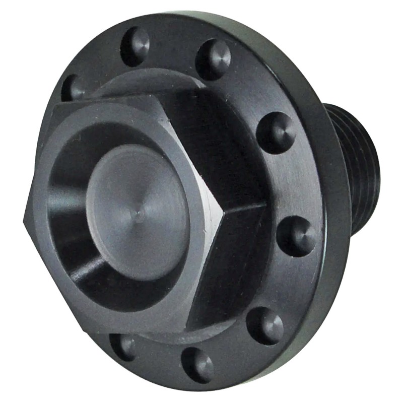 Boulons de colonne de direction joker machine 768316