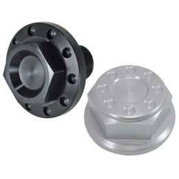 Boulons de colonne de direction joker machine 768316