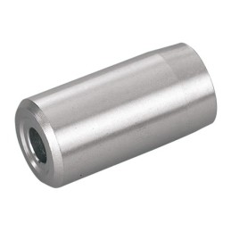 Butee du tube de fourche 094037