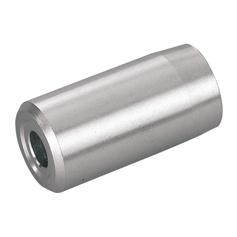 Butee du tube de fourche 094037