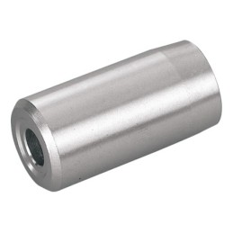 Butee du tube de fourche 094037