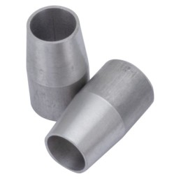 Butee du tube de fourche 758763