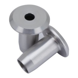Butee du tube de fourche 758764