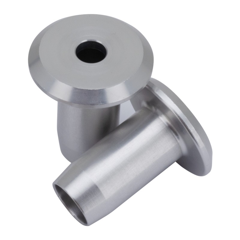 Butee du tube de fourche 758764