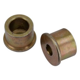 Butee du tube de fourche 758765