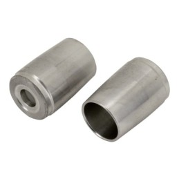 Butee du tube de fourche 782797