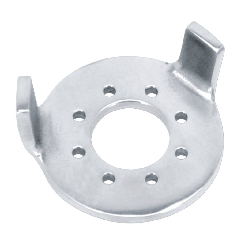 Butees de fourche cachees en inox (1) 094246