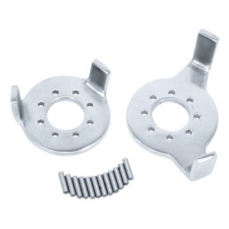 Butees de fourche cachees en inox (1) 094246