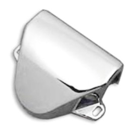 Cache potence de guidon 735076
