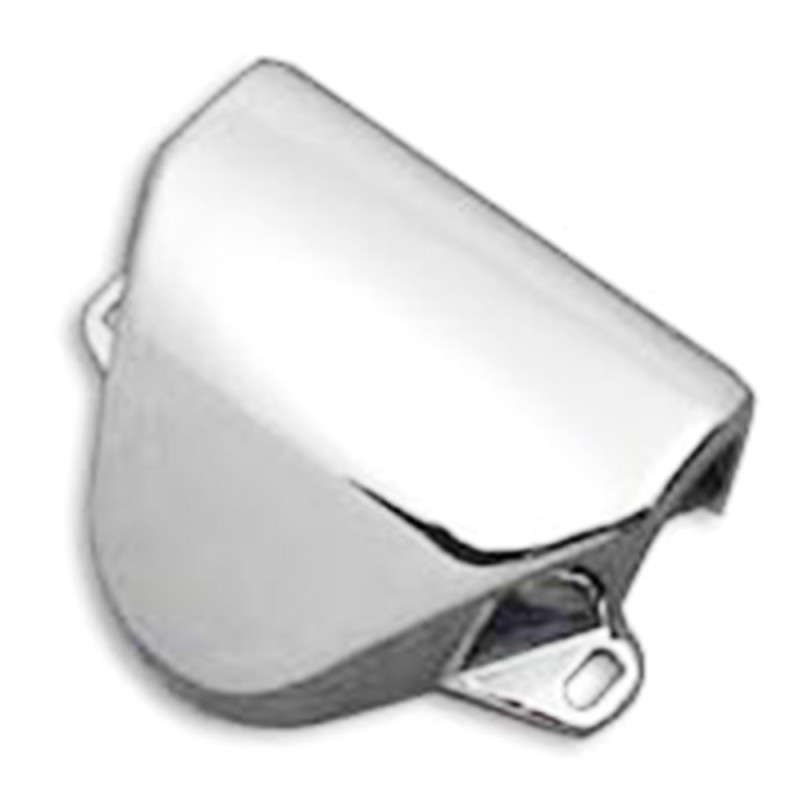 Cache potence de guidon 735076