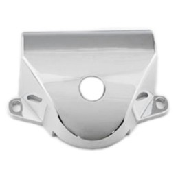 Cache potence de guidon 735077