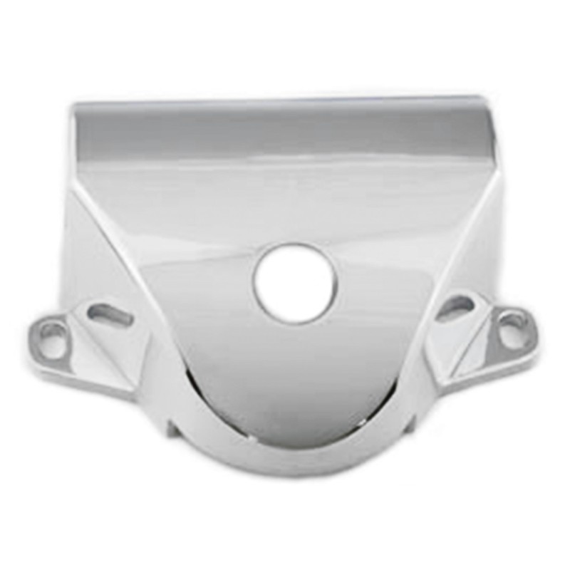 Cache potence de guidon 735077