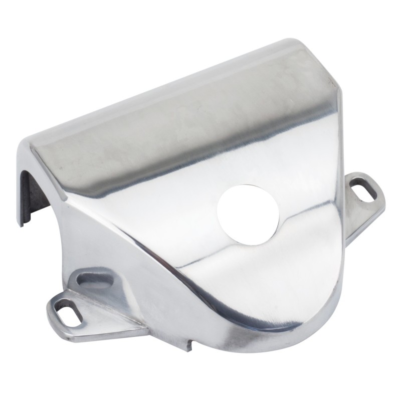 Cache potence de guidon 735078