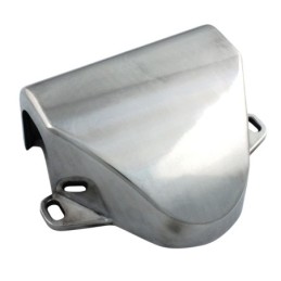 Cache potence de guidon 789554