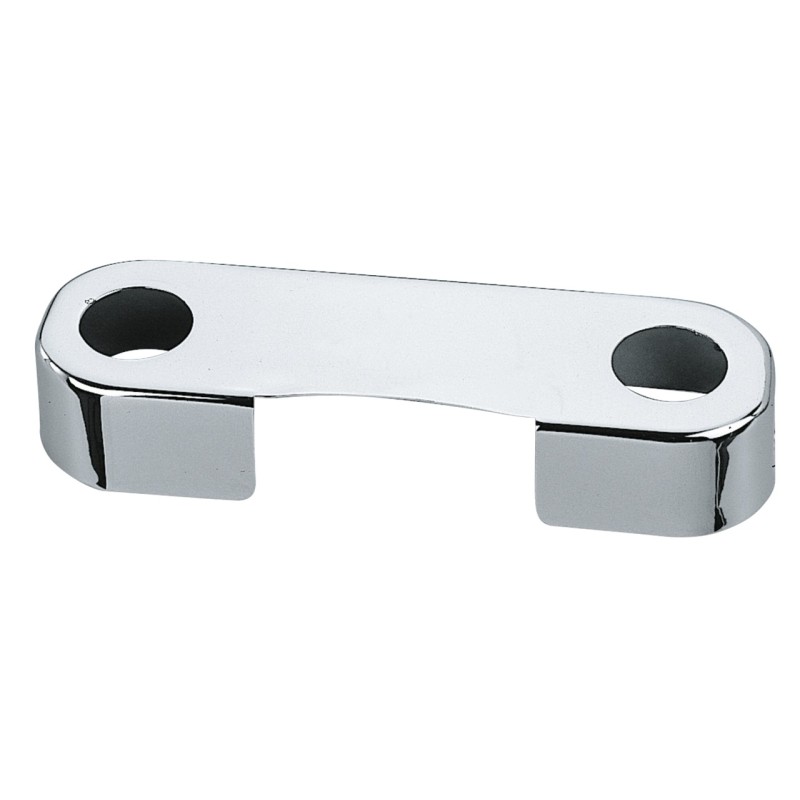 Cache te pour te inferieur 093515