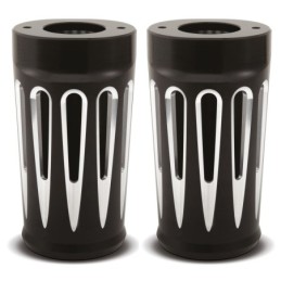 Caches tubes arlen ness A20014