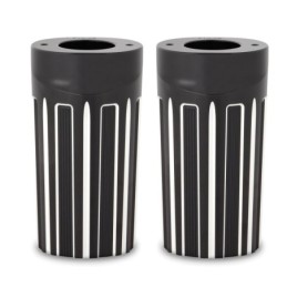 Caches tubes arlen ness A20017