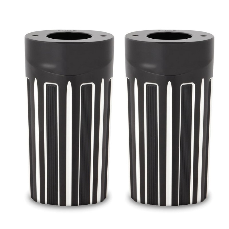 Caches tubes arlen ness A20017
