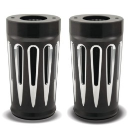 Caches tubes arlen ness A20034
