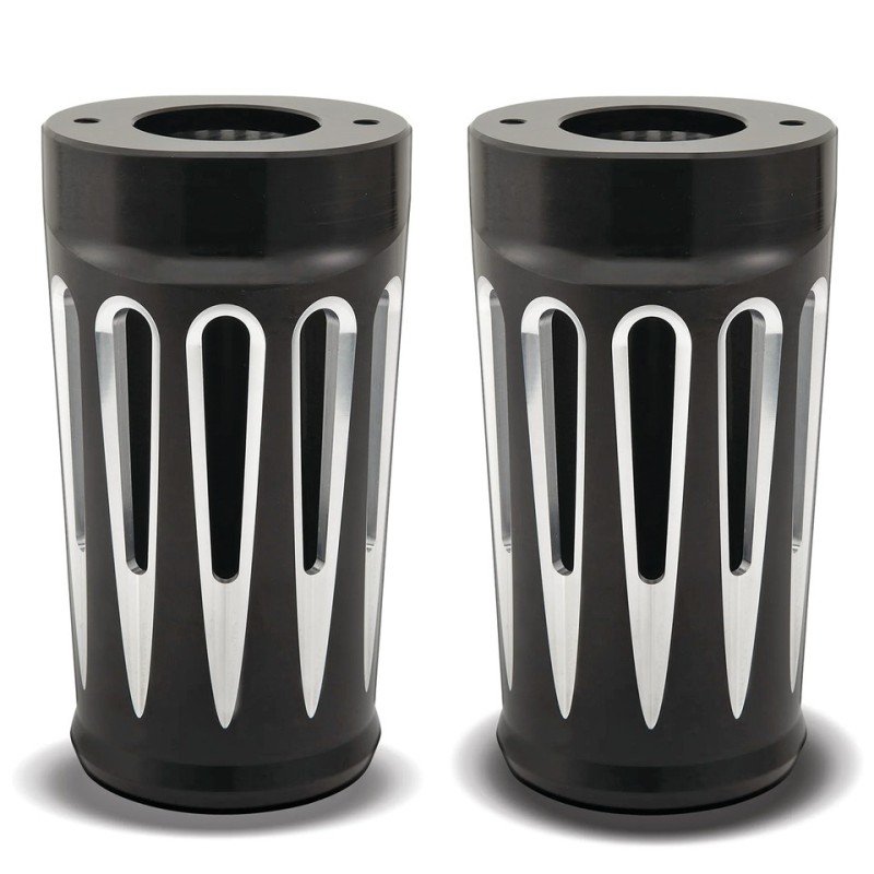 Caches tubes arlen ness A20034