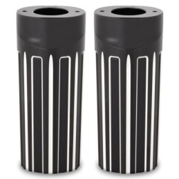 Caches tubes arlen ness A20057