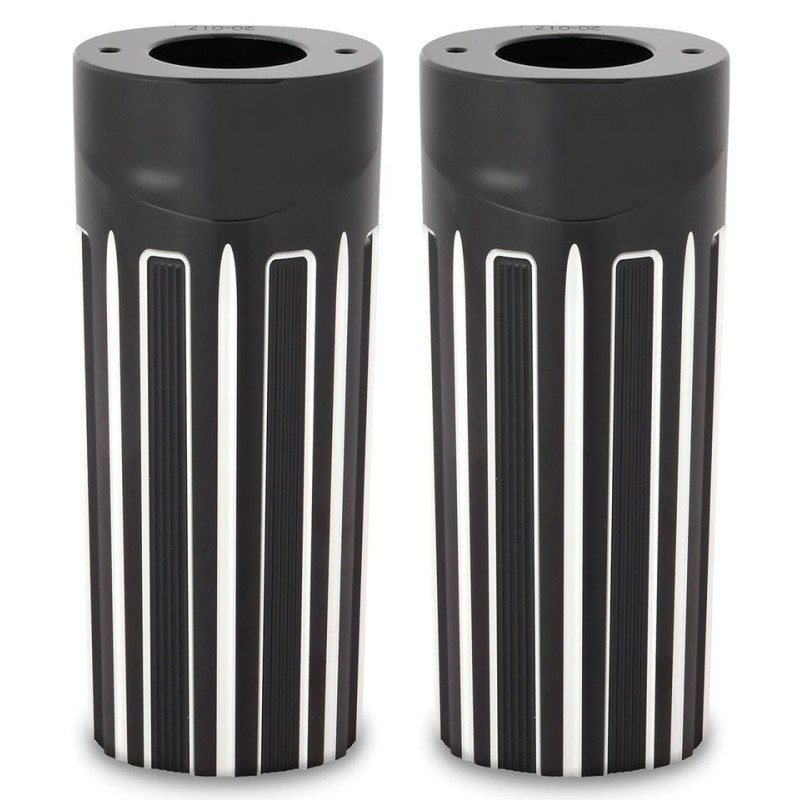 Caches tubes arlen ness A20057