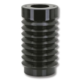 Caches tubes de fourche genuine zodiac pro-max usines en aluminum 302621