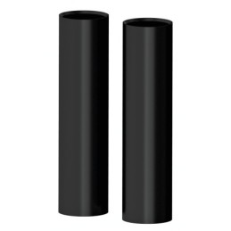 Caches tubes roland sands design 756616