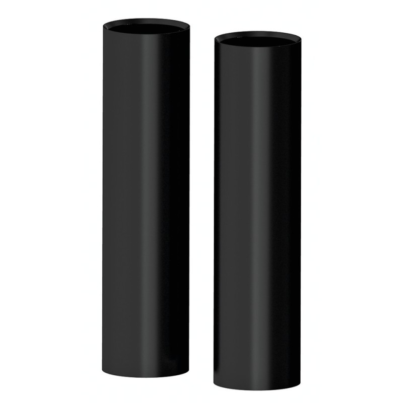 Caches tubes roland sands design 756639