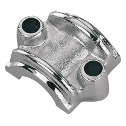 Collier d'axe de roue 301686