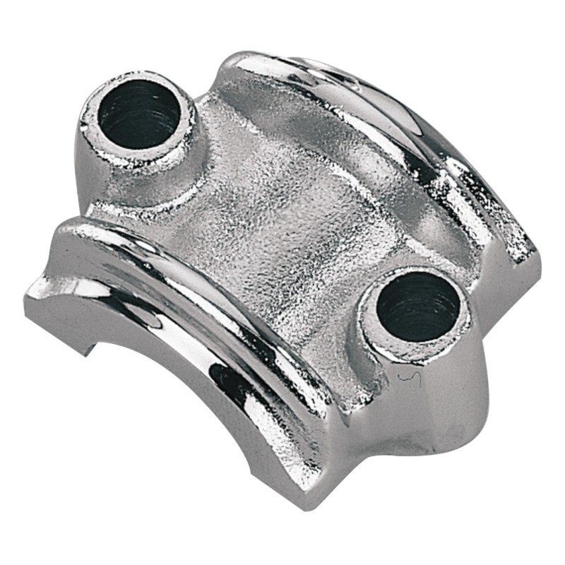 Collier d'axe de roue 301686