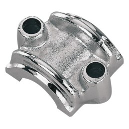 Collier d'axe de roue 301686