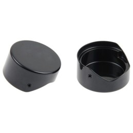Cult-werk fork covers 717867
