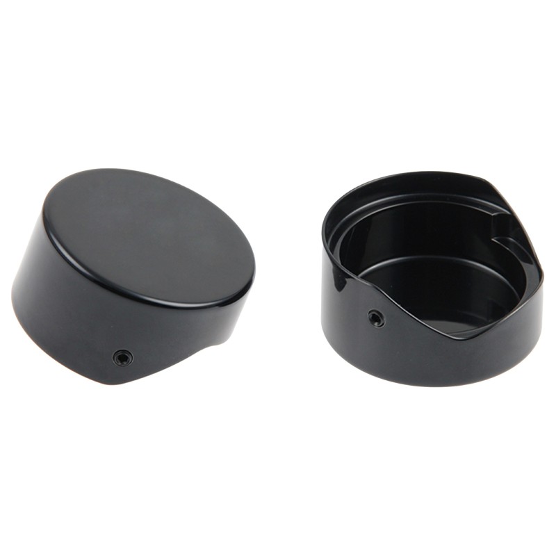 Cult-werk fork covers 717867