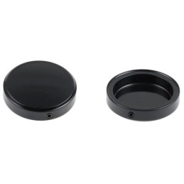 Cult-werk fork covers 717868