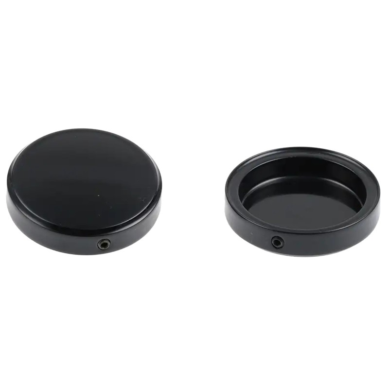Cult-werk fork covers 717868
