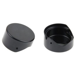 Cult-werk fork covers 717869
