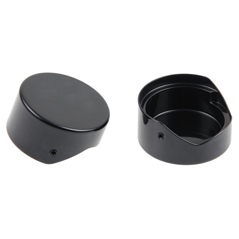 Cult-werk fork covers 717869