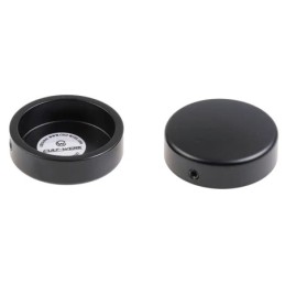 Cult-werk fork covers 717870