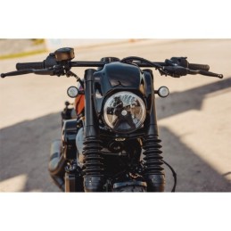 Cult-werk fork covers 717870